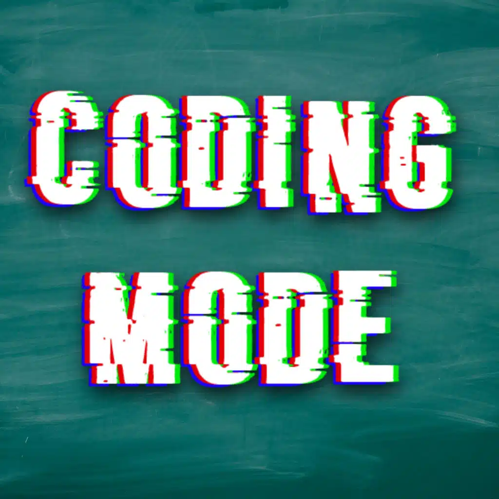 Concentration Focus Music For Coding