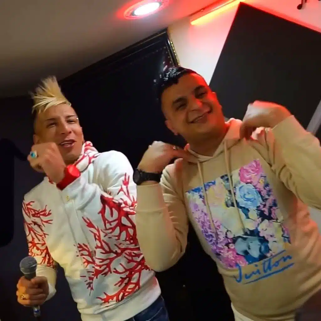 Jdid Cheikh Mamidou 2023