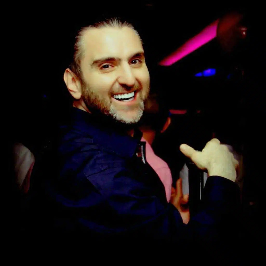 وحدك عالروح