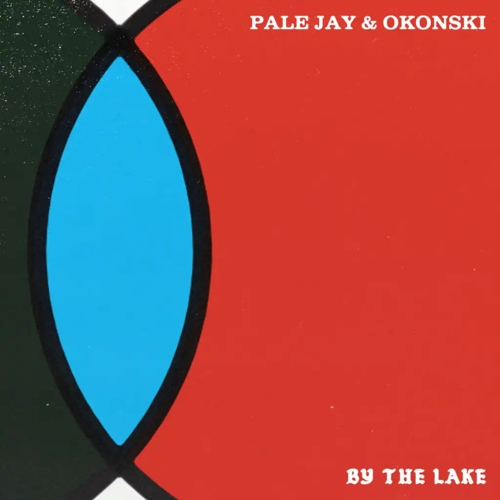 By The Lake (Acoustic)