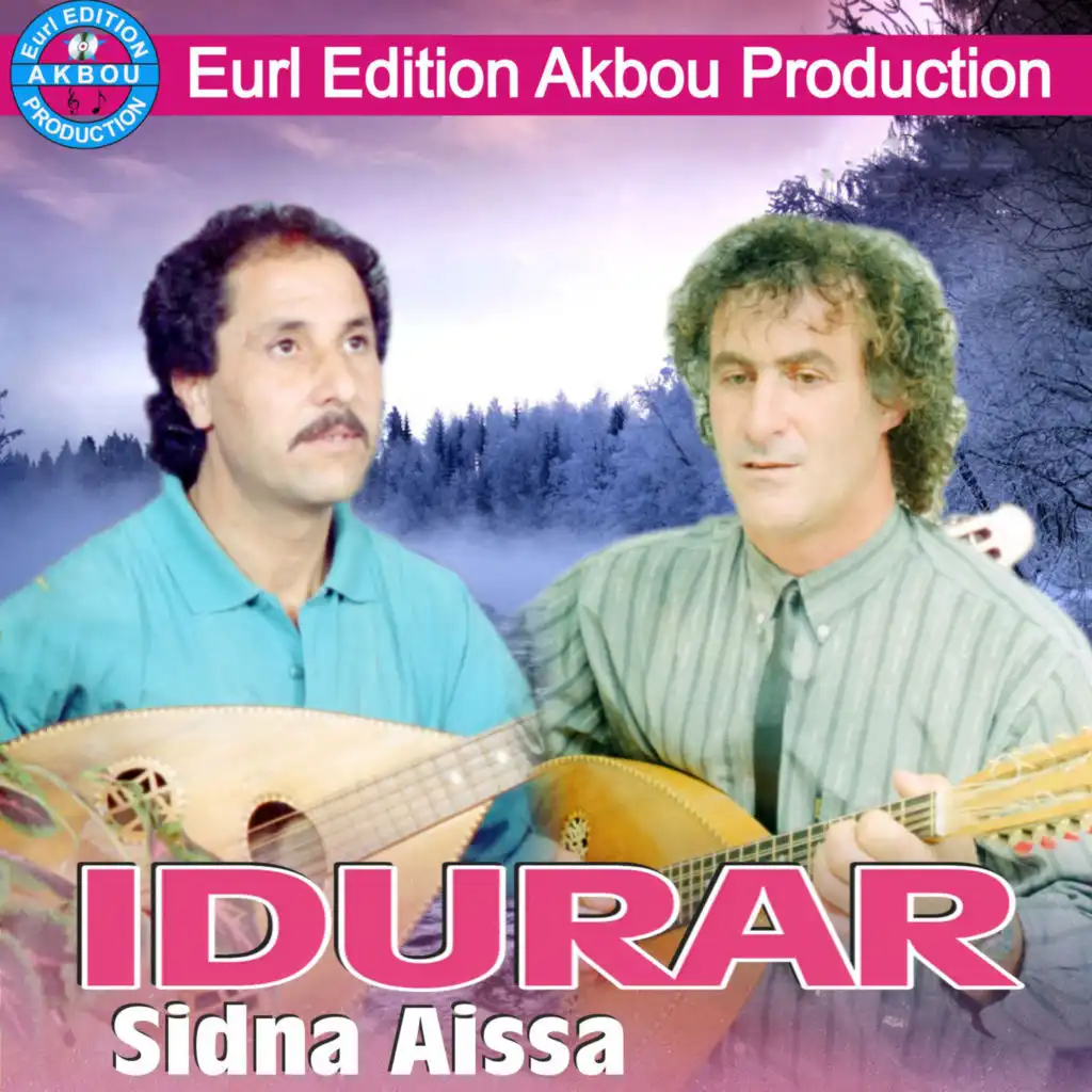 Sidna Aissa