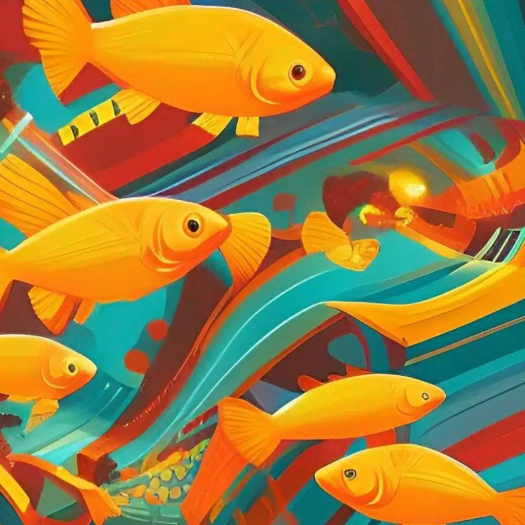 Un[REDACTED] SCP-7962 - Golden Enlightenment