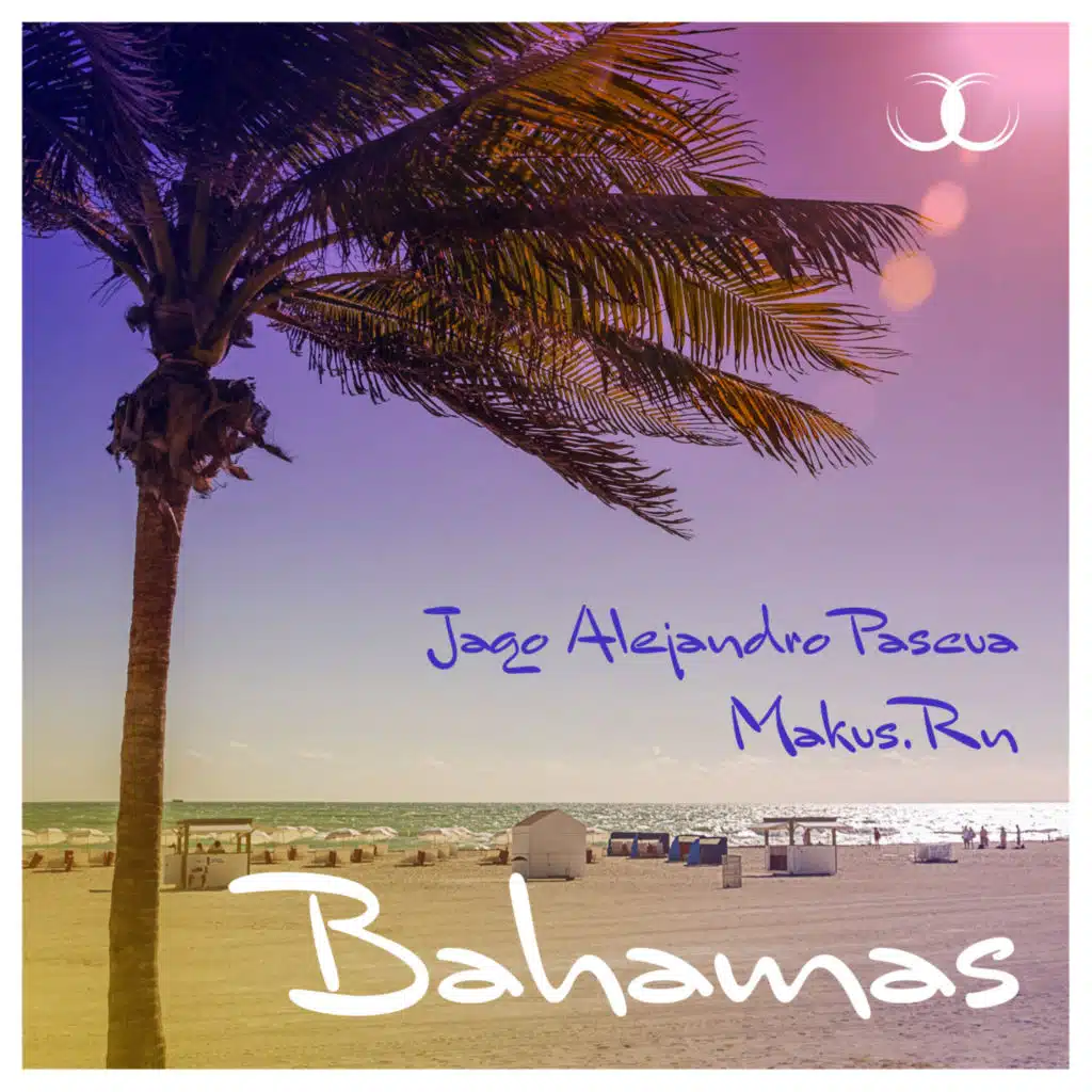 Bahamas (Extended Mix)