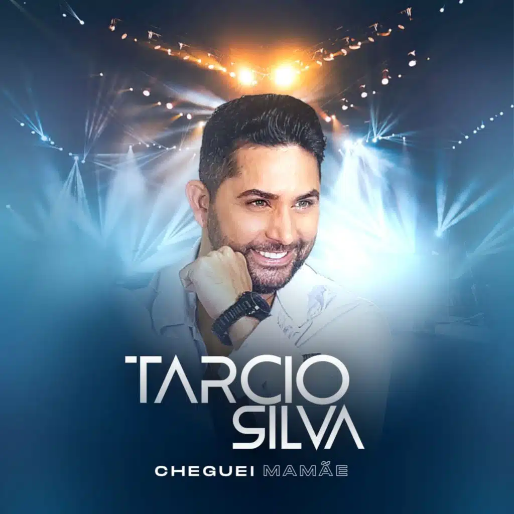 A Maior Saudade de Todos os Tempos
