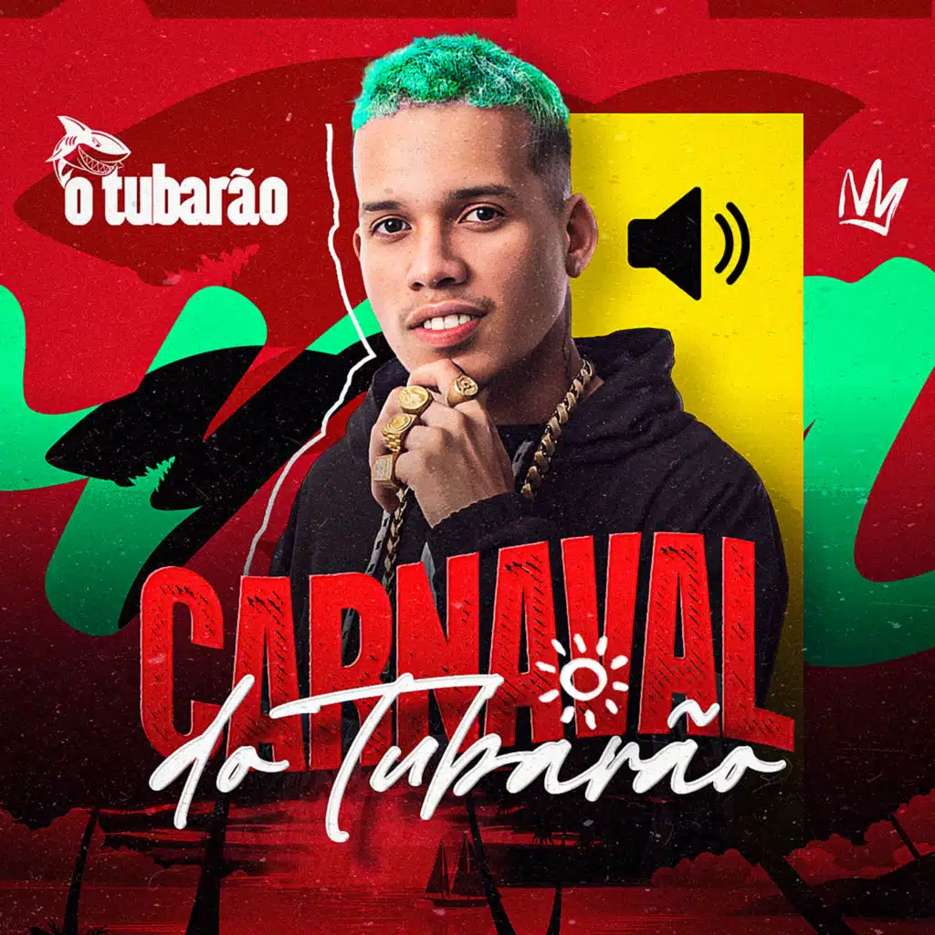 Carnaval do Tubarão