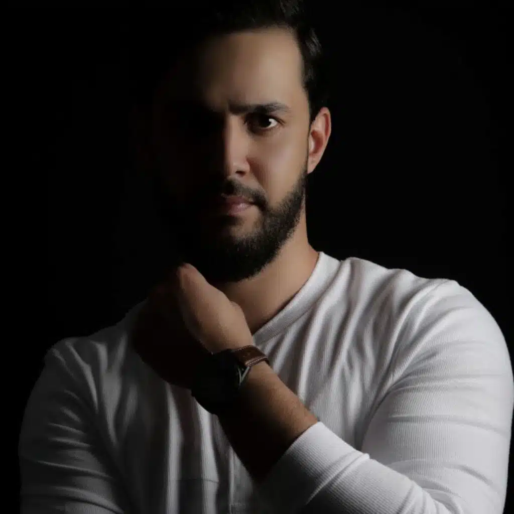 يا بلادي