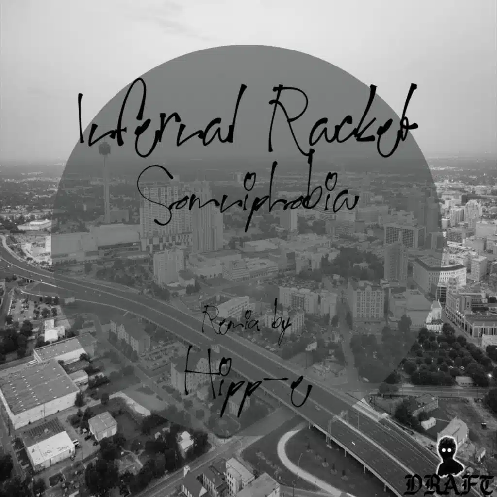 R.E.M (Hipp-E Remix)