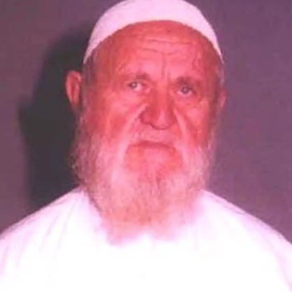 رحلة النور الجزء الحادي عشر -  الألباني - مقطع 2