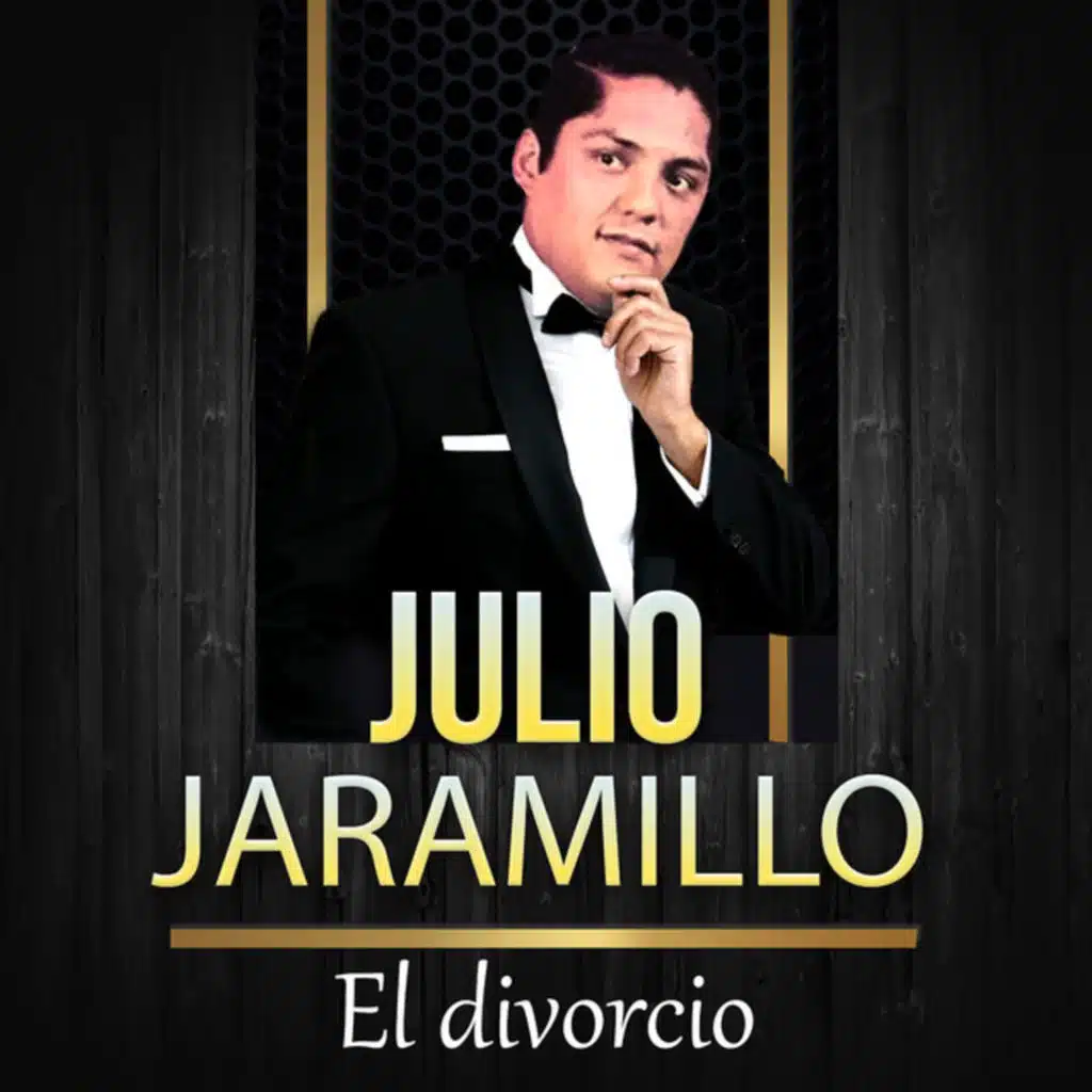 Copa de Ajenjo (Bolero)