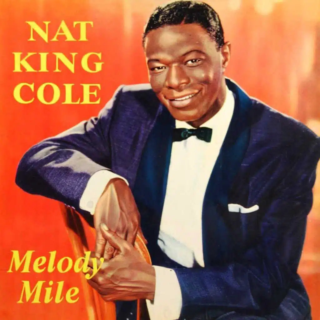 How (Do I Go About It)