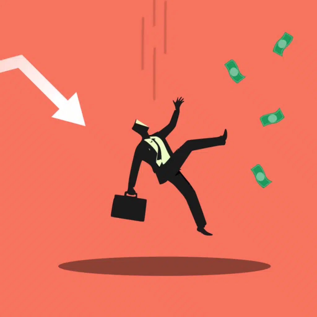 What tech companies don’t want you to know about layoffs