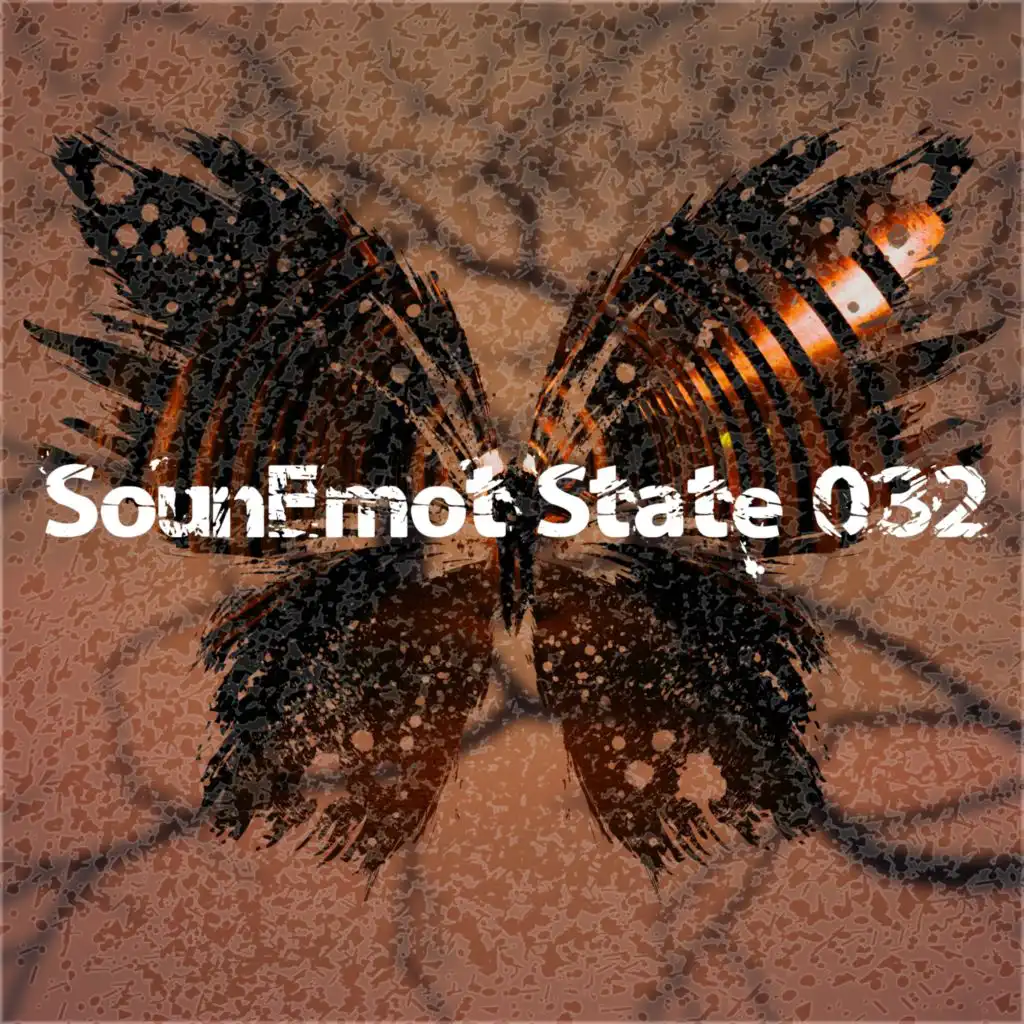 Sounemot State 032