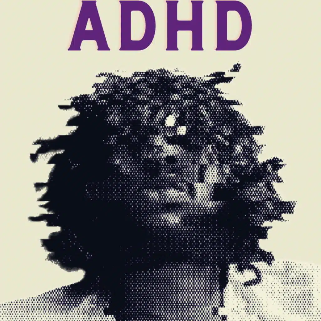 ADHD