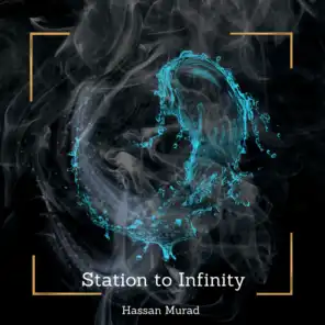 Station to Infinity