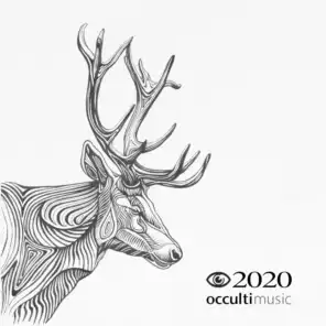 Occulti Music 2020