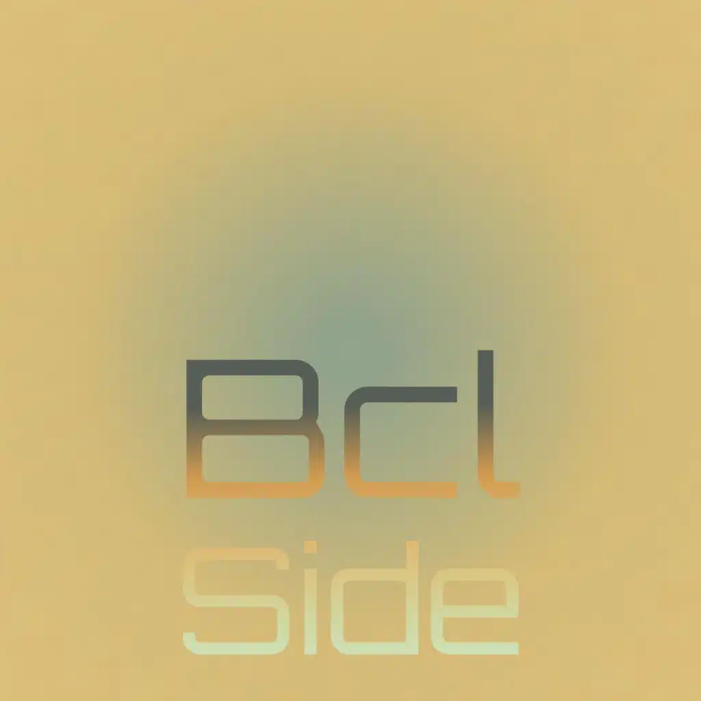 Bcl Side