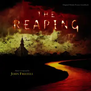 The Reaping (Original Motion Picture Soundtrack)