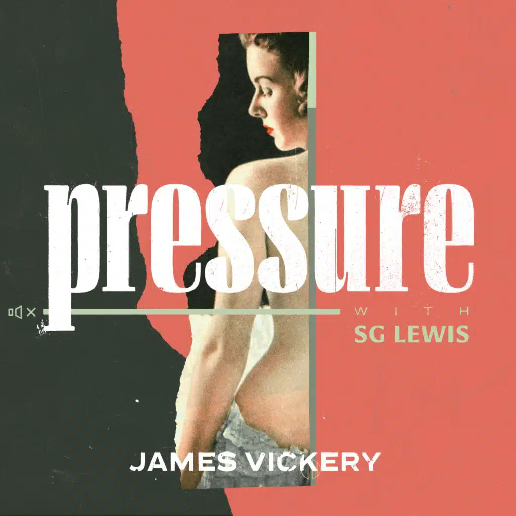 Pressure