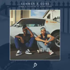 Summer's Gone (Remix)
