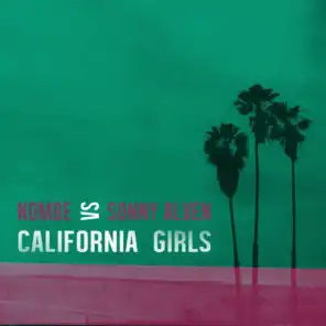California Girls (Remix)