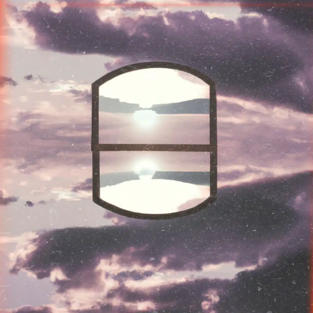 Lincoln Jesser & Lyncs