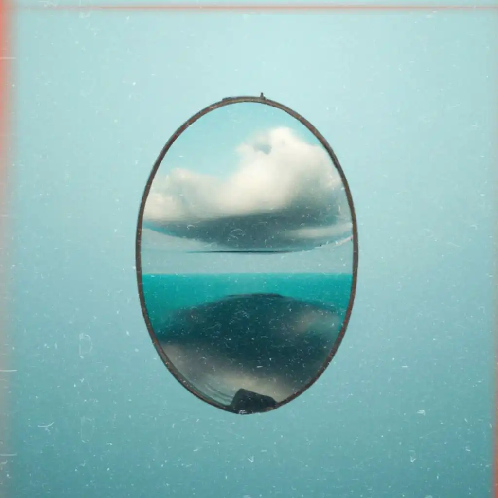 Lincoln Jesser & EMME