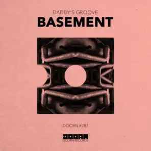 Basement (Extended Mix)