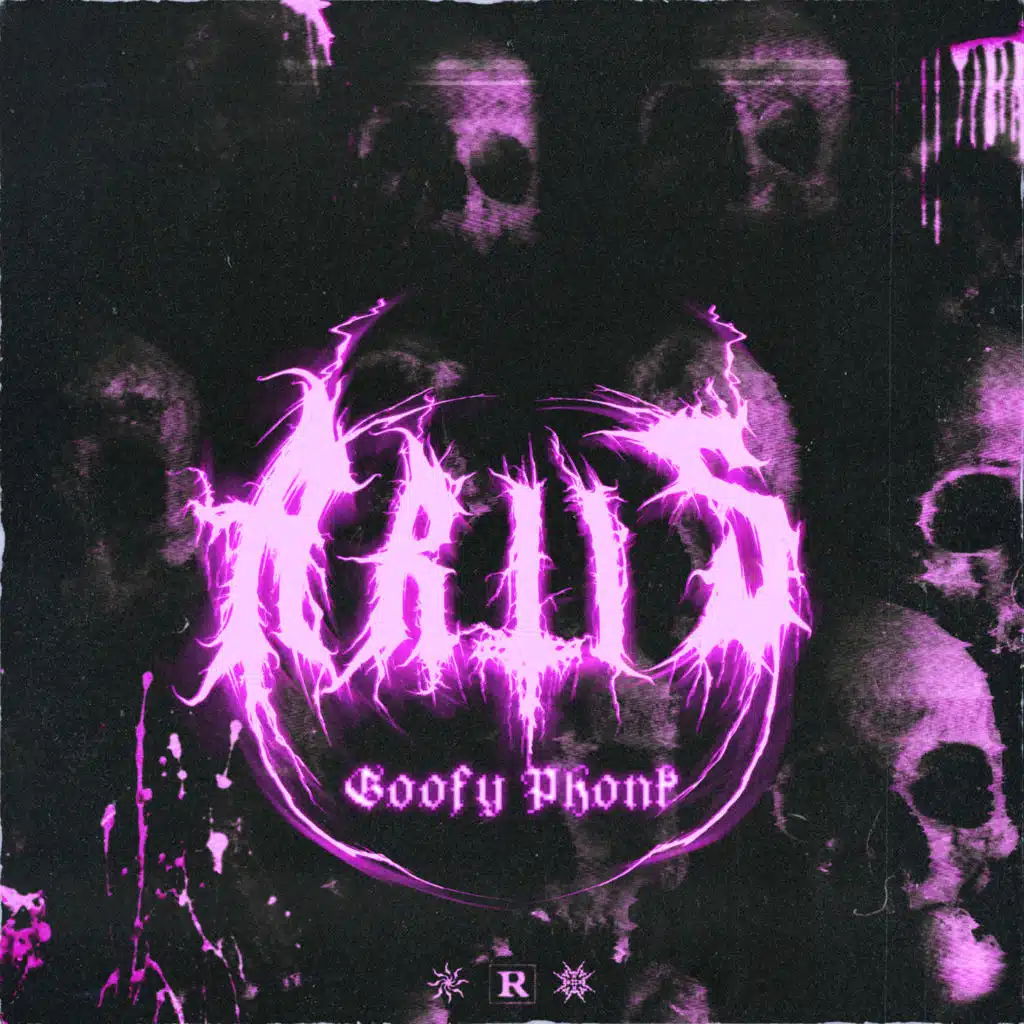 GOOFY PHONK (Remixes)