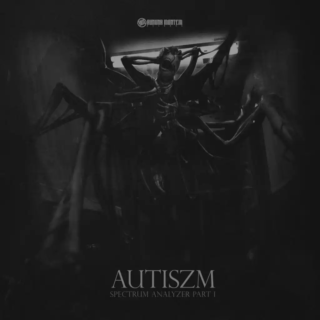 Autiszm