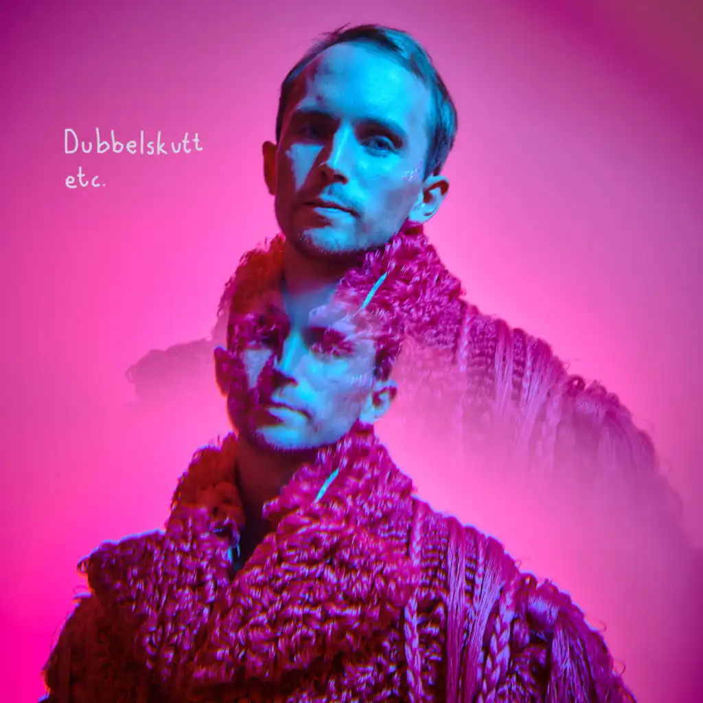 Rygg mot rygg (feat. Edvin Linderoth)