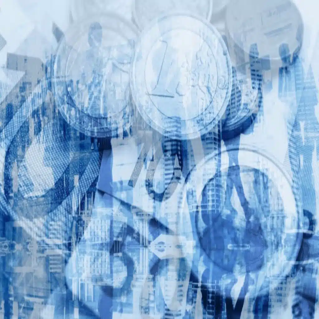 7:50am Business News