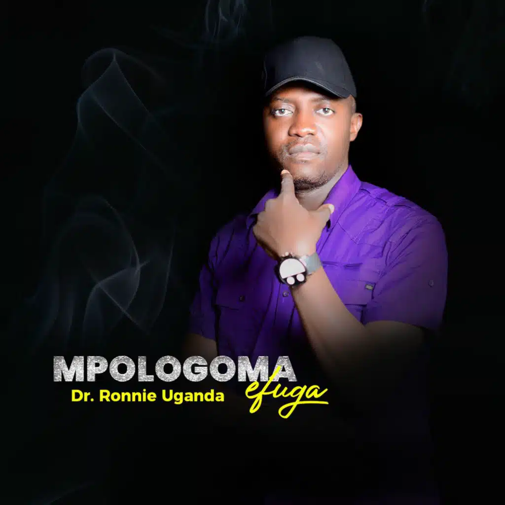 Mpologoma Efuga