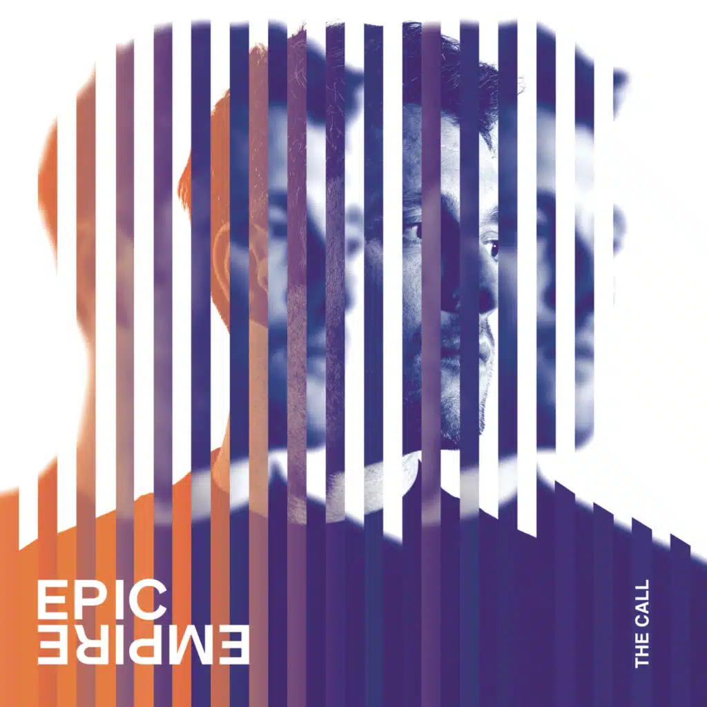 The Call (Bonus Track) [feat. Maysha]