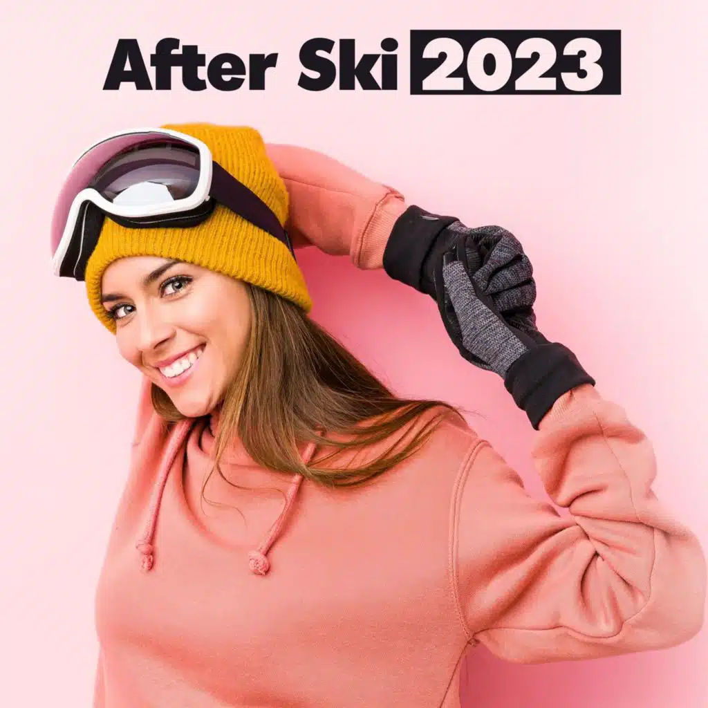 After Ski 2023