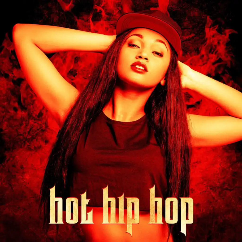 Hot Hip Hop