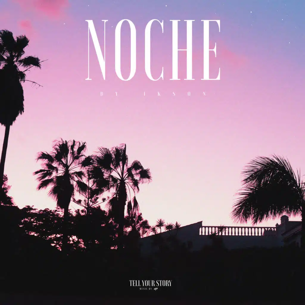 Noche