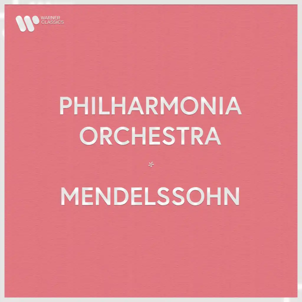 New Philharmonia Orchestra & Riccardo Muti