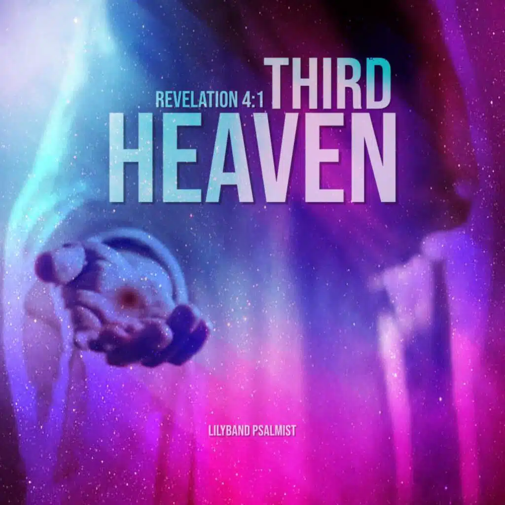 Third Heaven