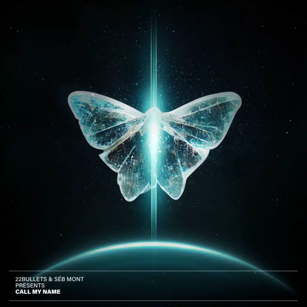 22Bullets & Séb Mont