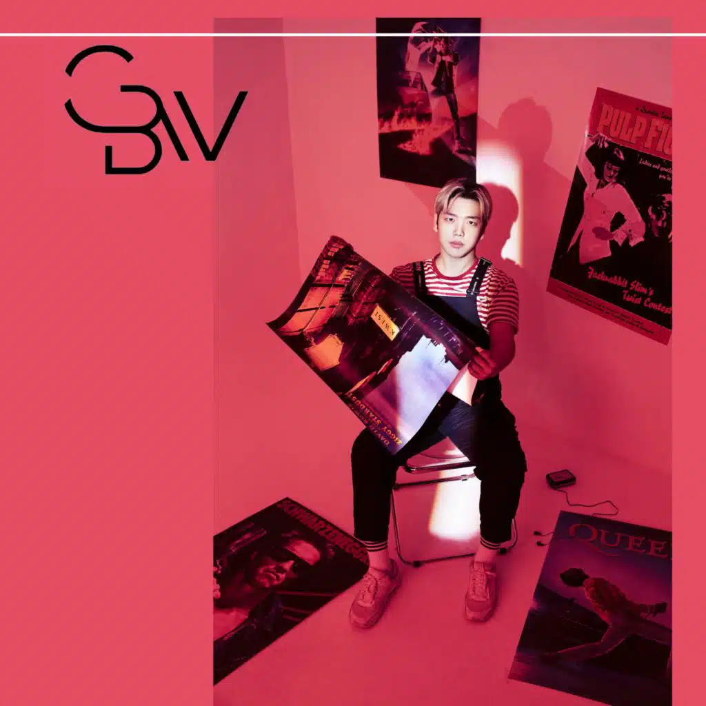 The Hitchhiker's Guide to Time Travel, Pt.3