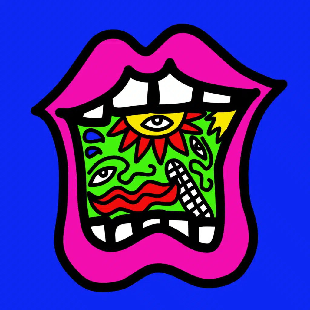 No Good Without You (Club Mix)