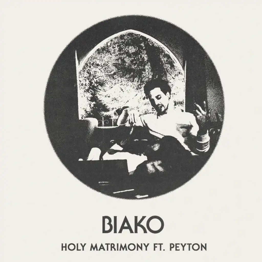 Biako & Peyton