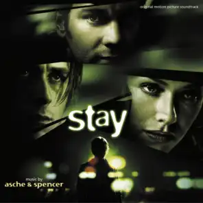 Stay (Original Motion Picture Soundtrack)