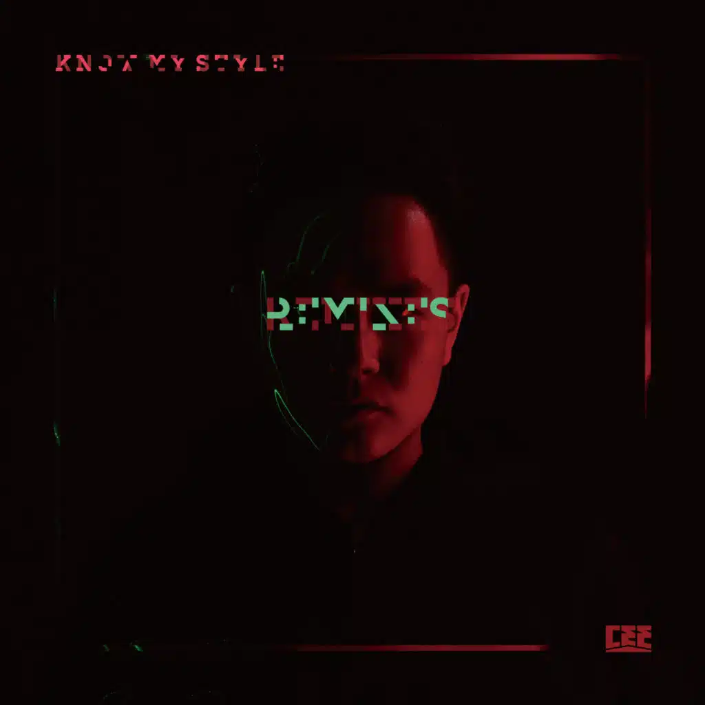 Know My Style (Remixes)