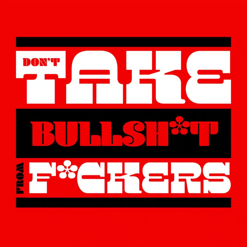 Episode 171 - Just A Little Bit Off The Top
