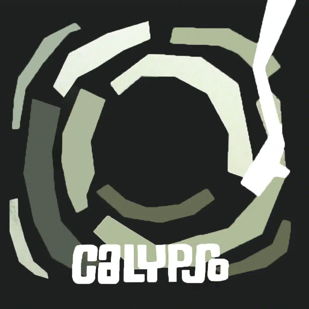 Mentally Stable & The Sound Of Calypso