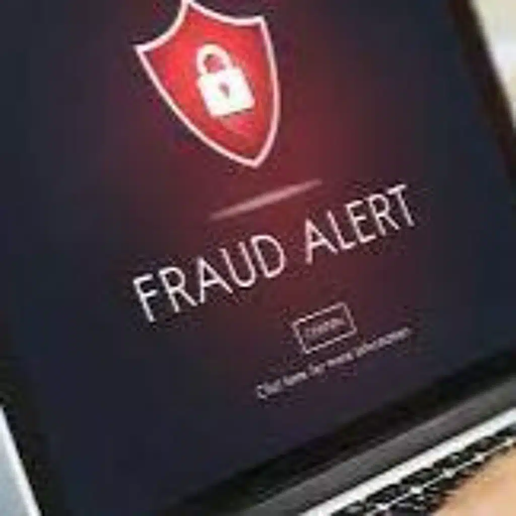 SCAM ALERT IN THE UAE! (01.02.23)