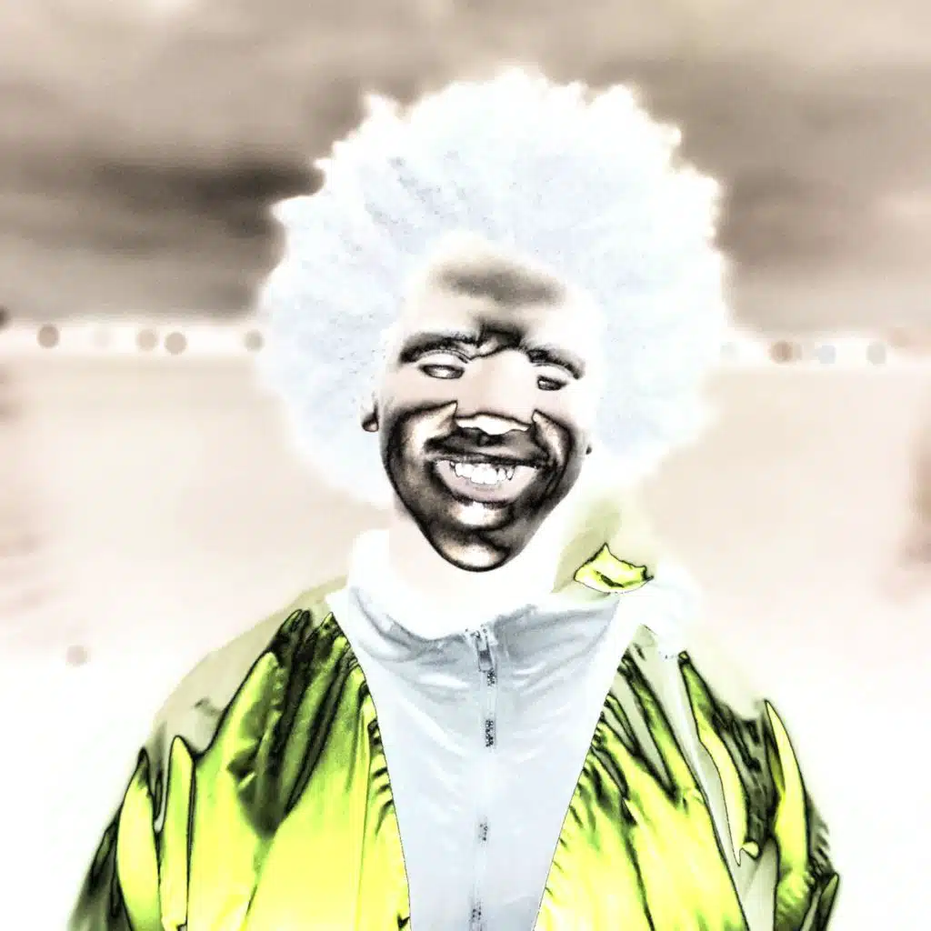 POLK COUNTY'S FINEST RECORD!