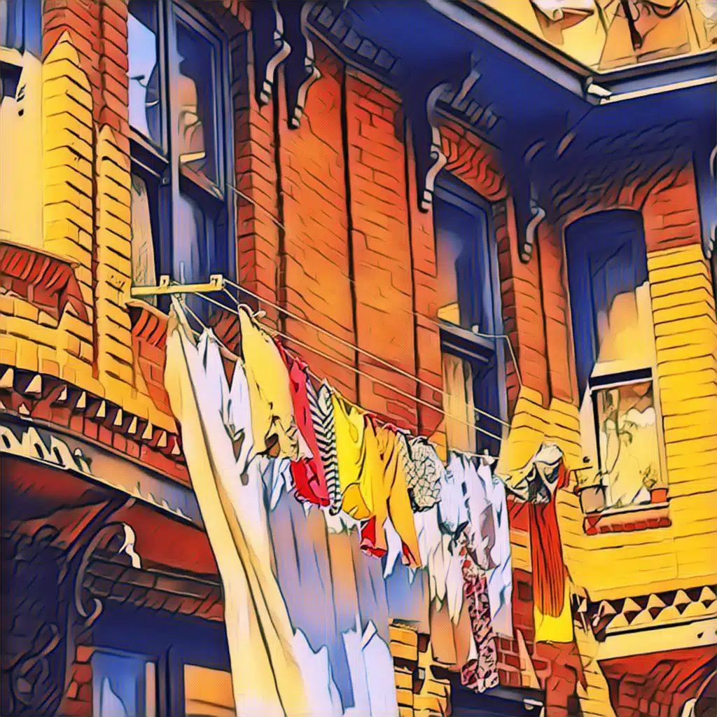 A maior luta é a da mente (feat. Brood Vip instrumental)