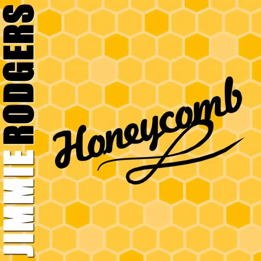 Honeycomb